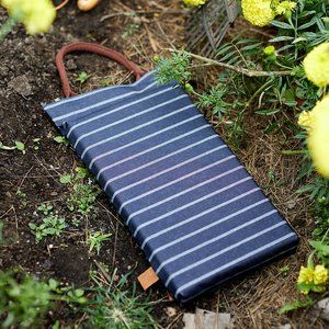 Terrain Garden Kneeler Set of 2